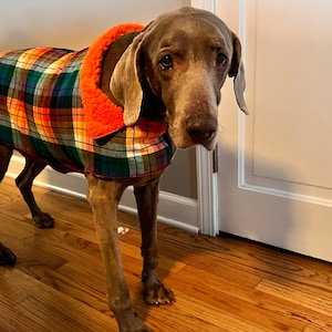 artifexal added a photo of their purchase