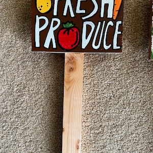 Robin added a photo of their purchase