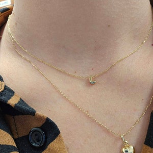 Justyna added a photo of their purchase