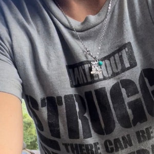 Emily ha añadido una foto de su compra