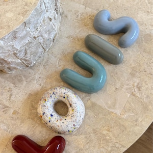 Tilly added a photo of their purchase