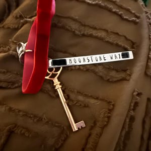 Dawn added a photo of their purchase