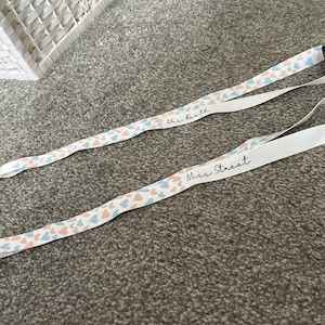 Lauren a ajouté une photo de son achat