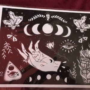 Jeanne added a photo of their purchase