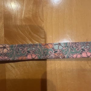 Naftol added a photo of their purchase