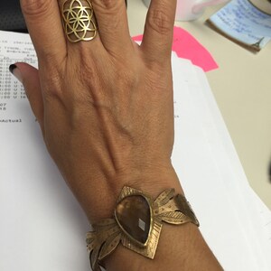 Adelle added a photo of their purchase