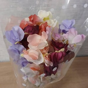 Comprador de Etsy ha añadido una foto de su compra