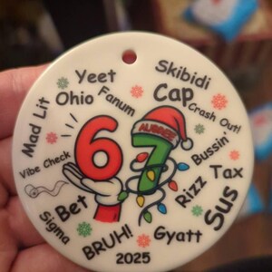 Amanda added a photo of their purchase