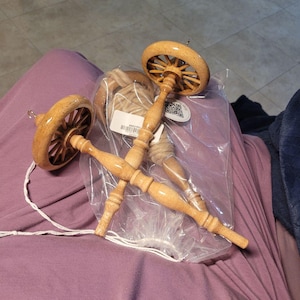 Wren added a photo of their purchase