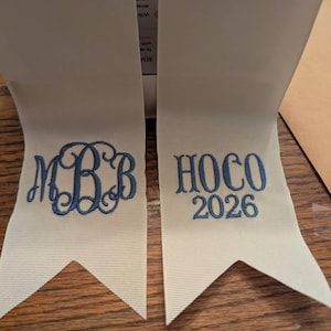 Tracy ha añadido una foto de su compra