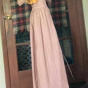 Tonya added a photo of their purchase