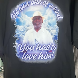 enid added a photo of their purchase