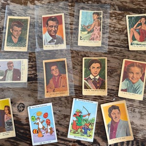 Bri added a photo of their purchase