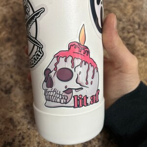 Hal added a photo of their purchase