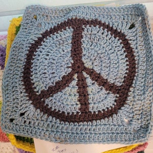 Linda added a photo of their purchase