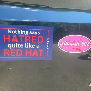 Allison added a photo of their purchase