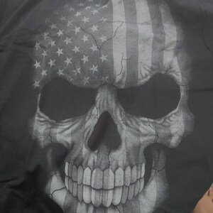 men's patriotic shirt - TikTok