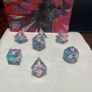Shadyperson added a photo of their purchase