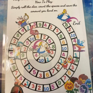 Amanda added a photo of their purchase