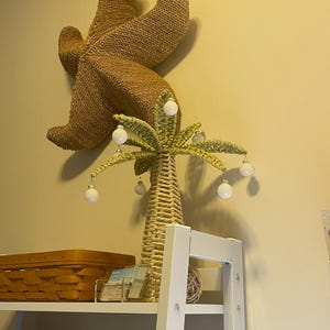 Michelle added a photo of their purchase