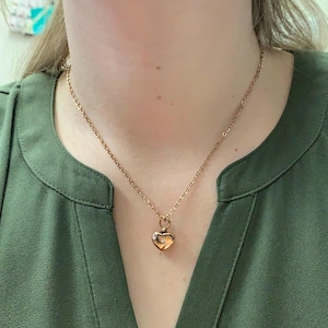 Danielle added a photo of their purchase