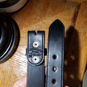 T added a photo of their purchase