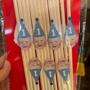 Lauren added a photo of their purchase
