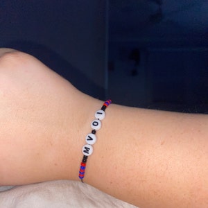 beth added a photo of their purchase