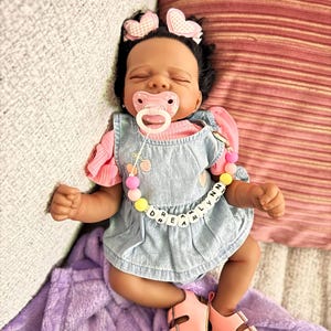 LaTaura added a photo of their purchase
