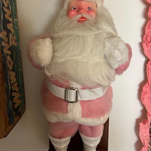 Suzanne added a photo of their purchase
