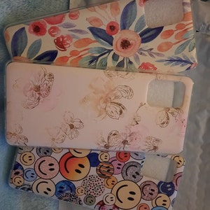 Linda added a photo of their purchase