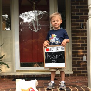 Lindsay added a photo of their purchase
