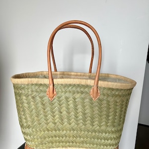 Emmanuelle added a photo of their purchase