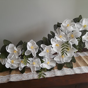Karen added a photo of their purchase