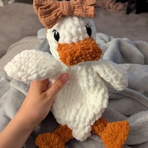 Breean added a photo of their purchase