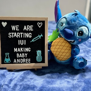 Courtney a ajouté une photo de son achat