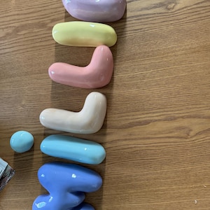tabatha added a photo of their purchase