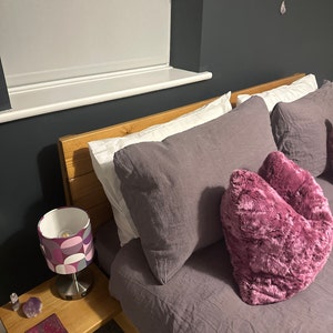 Joanne added a photo of their purchase