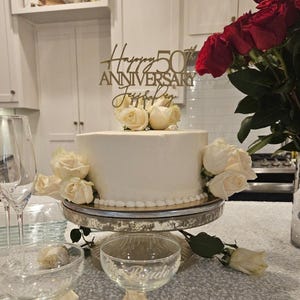 Kristen added a photo of their purchase