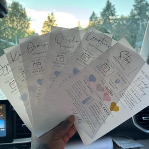 Kandy added a photo of their purchase