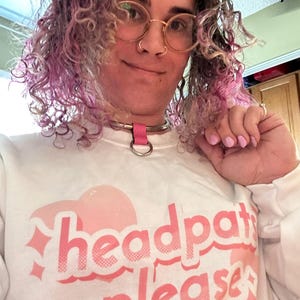 Zoë ha añadido una foto de su compra