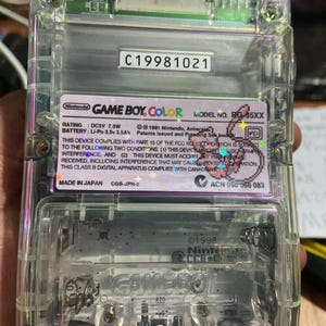 KokiHoney added a photo of their purchase