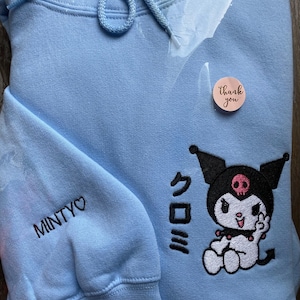 Shamira ha añadido una foto de su compra