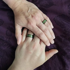 JacQueline added a photo of their purchase