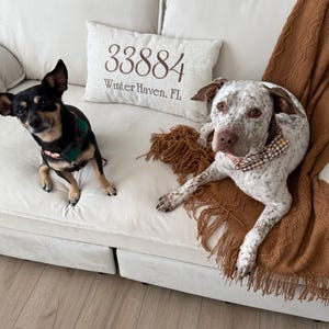 Krystal added a photo of their purchase