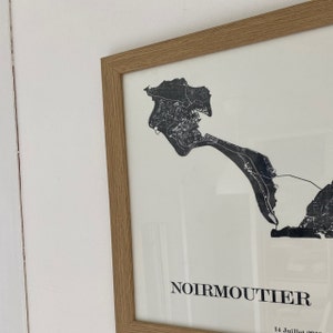 Ophelie a ajouté une photo de son achat