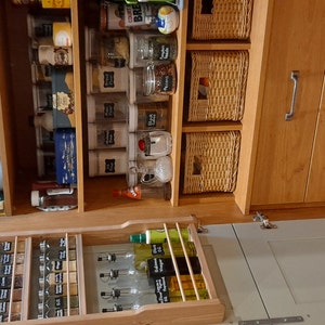 Davina added a photo of their purchase