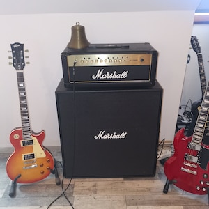 Gabriel added a photo of their purchase