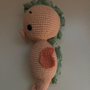 Daniela ha añadido una foto de su compra