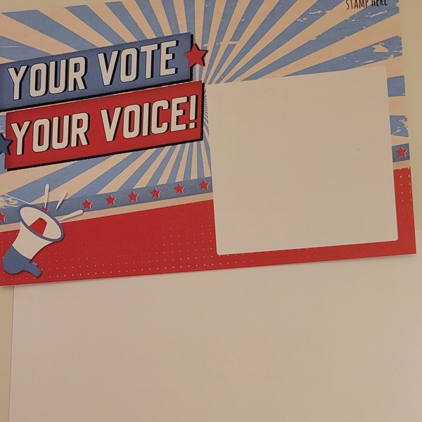 Motivational Daily Flip Calendar Perpetual Desk Calendar With Gift Box